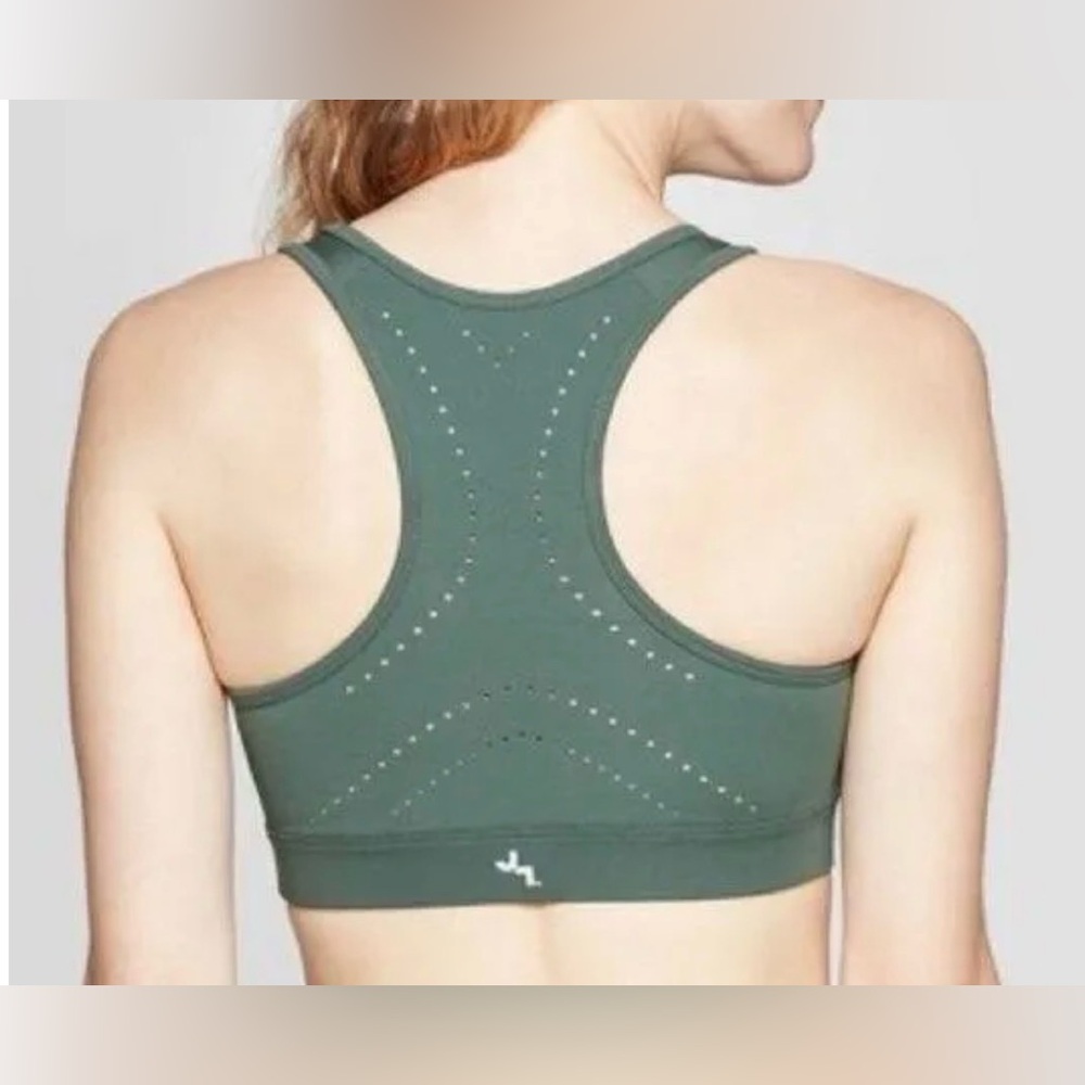 JoyLab Sports Bra